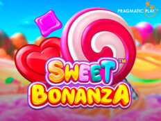 Sweet bonanza en iyi site. Fransa hırvatistan.98